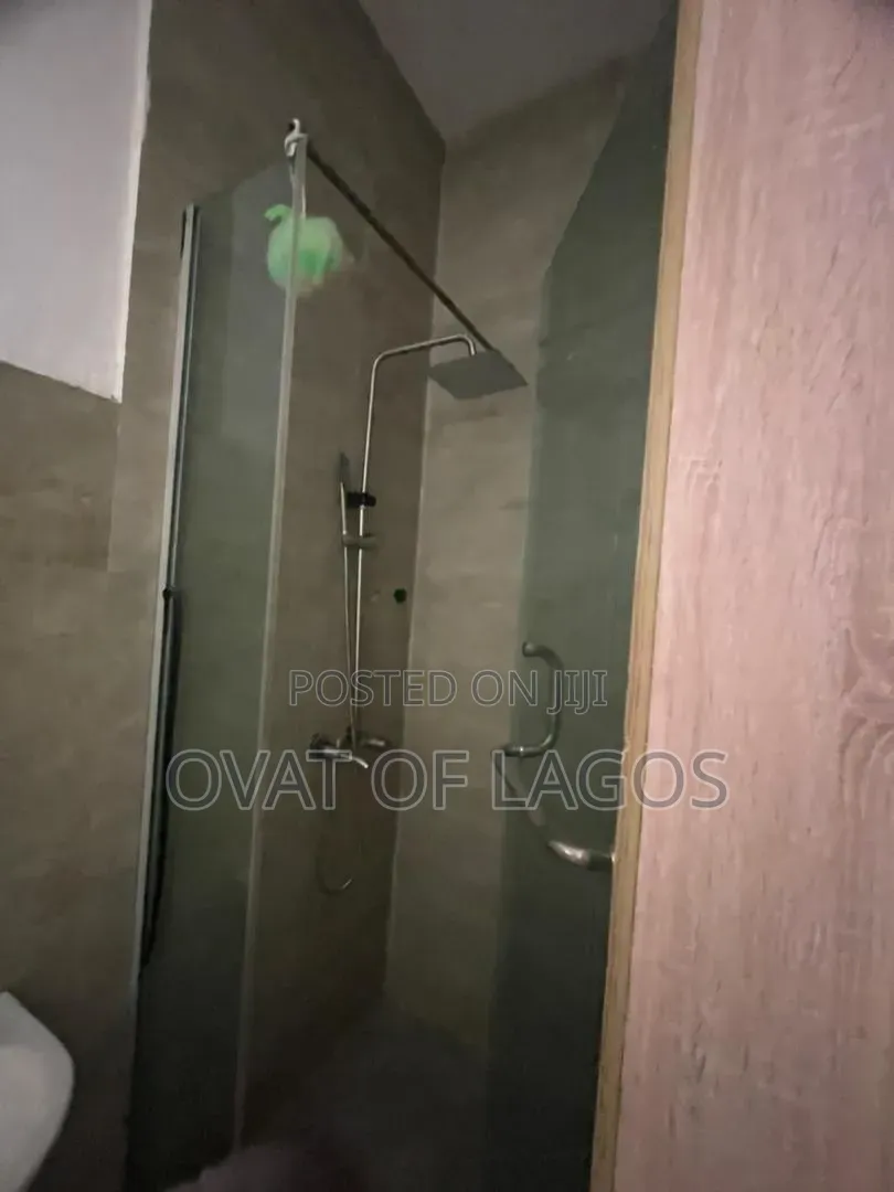 4bdrm Duplex in Orchid Road, Lekki Expressway for rent