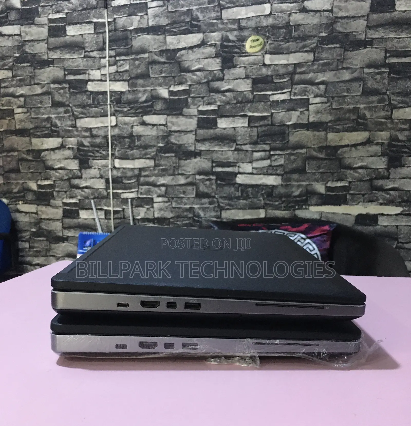Laptop Dell Precision 7510 16GB Intel Xeon SSD 512GB
