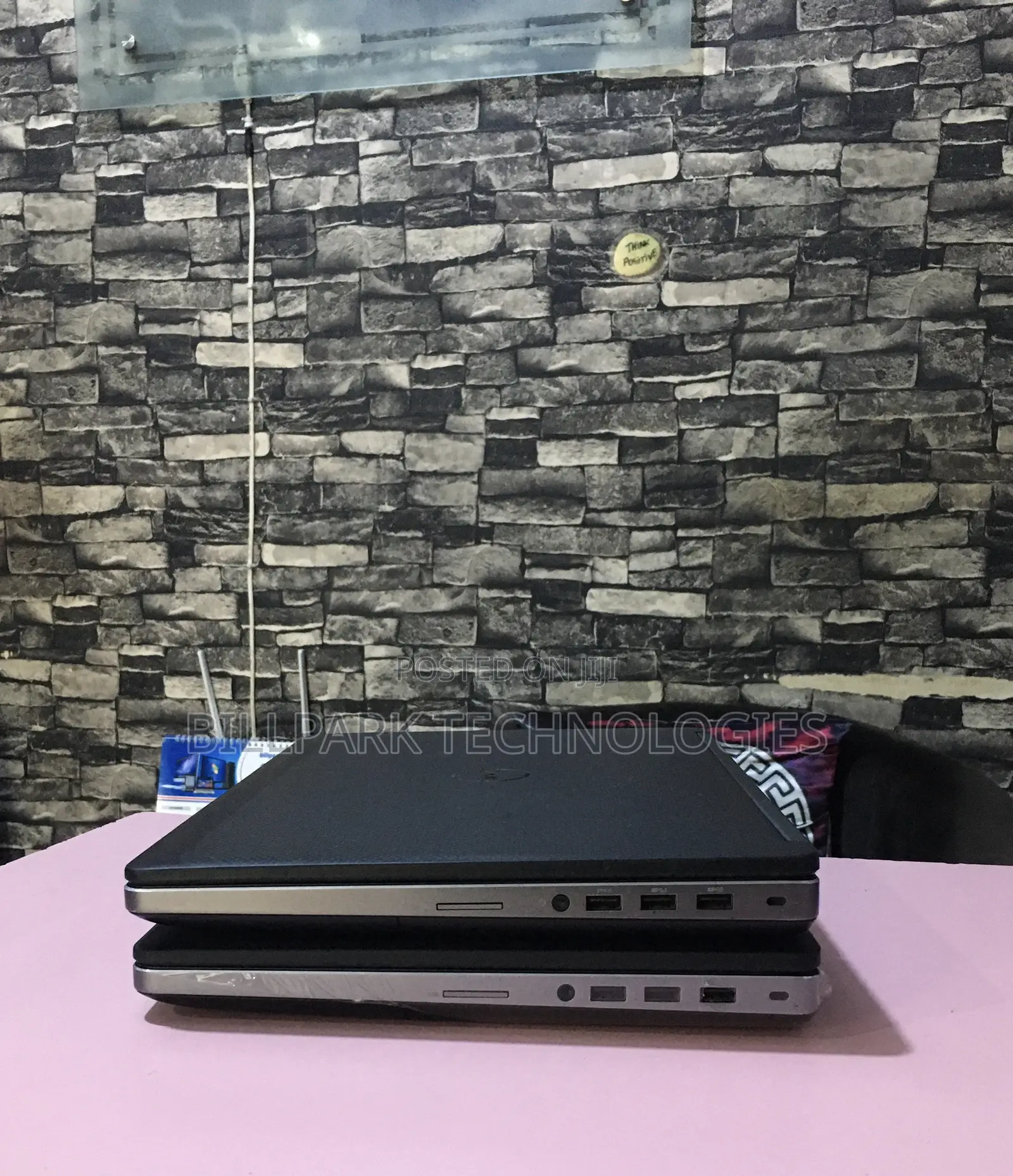 Laptop Dell Precision 7510 16GB Intel Xeon SSD 512GB