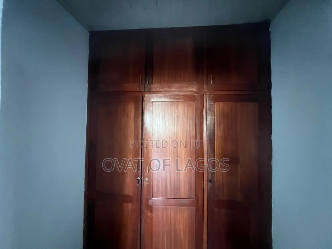 3bdrm Duplex in Lekki Phase 1 for rent