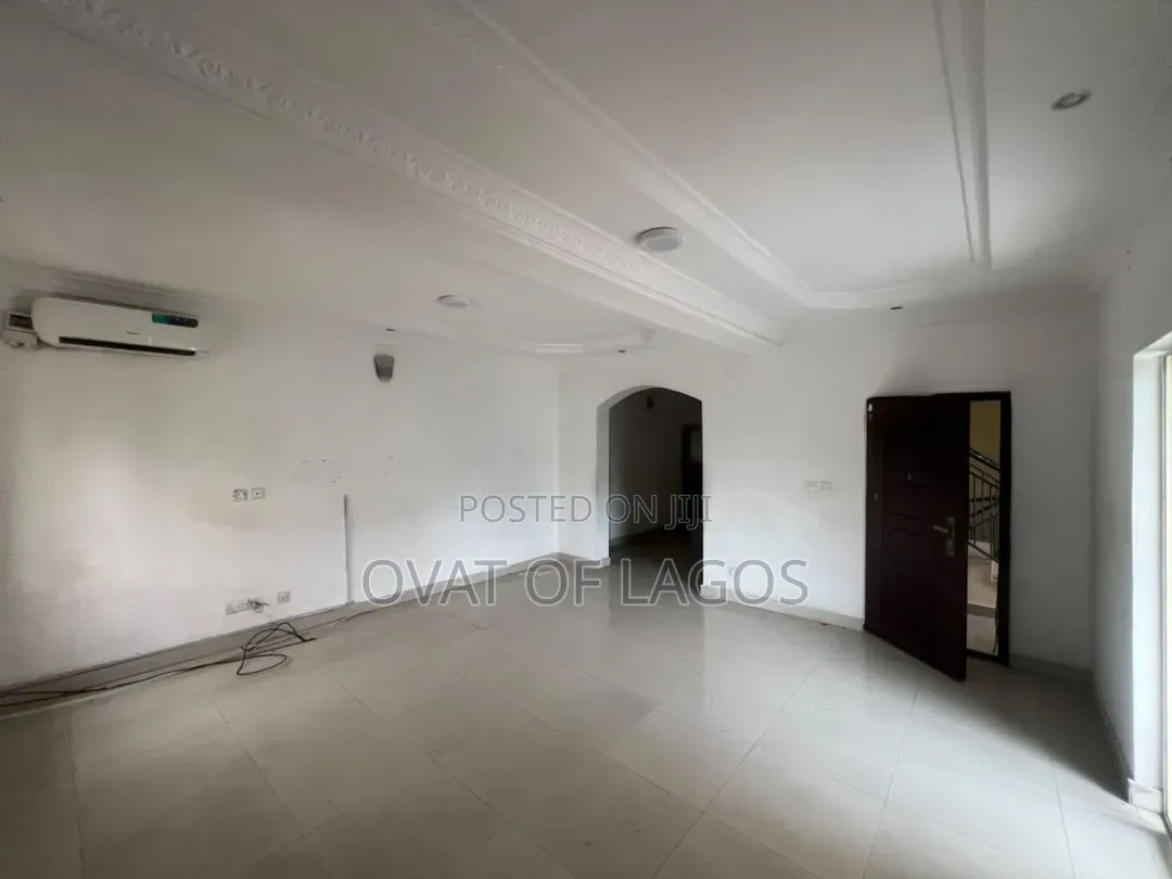 2bdrm Apartment in Parkview Estate for rent