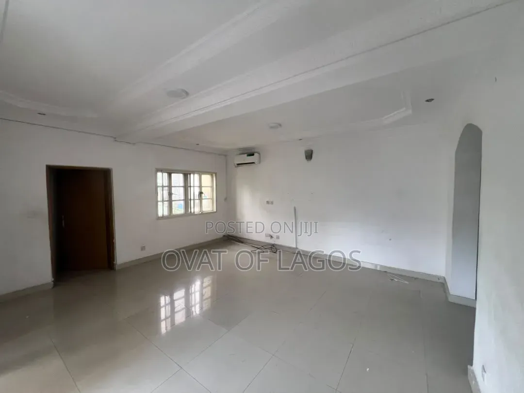 2bdrm Apartment in Parkview Estate for rent