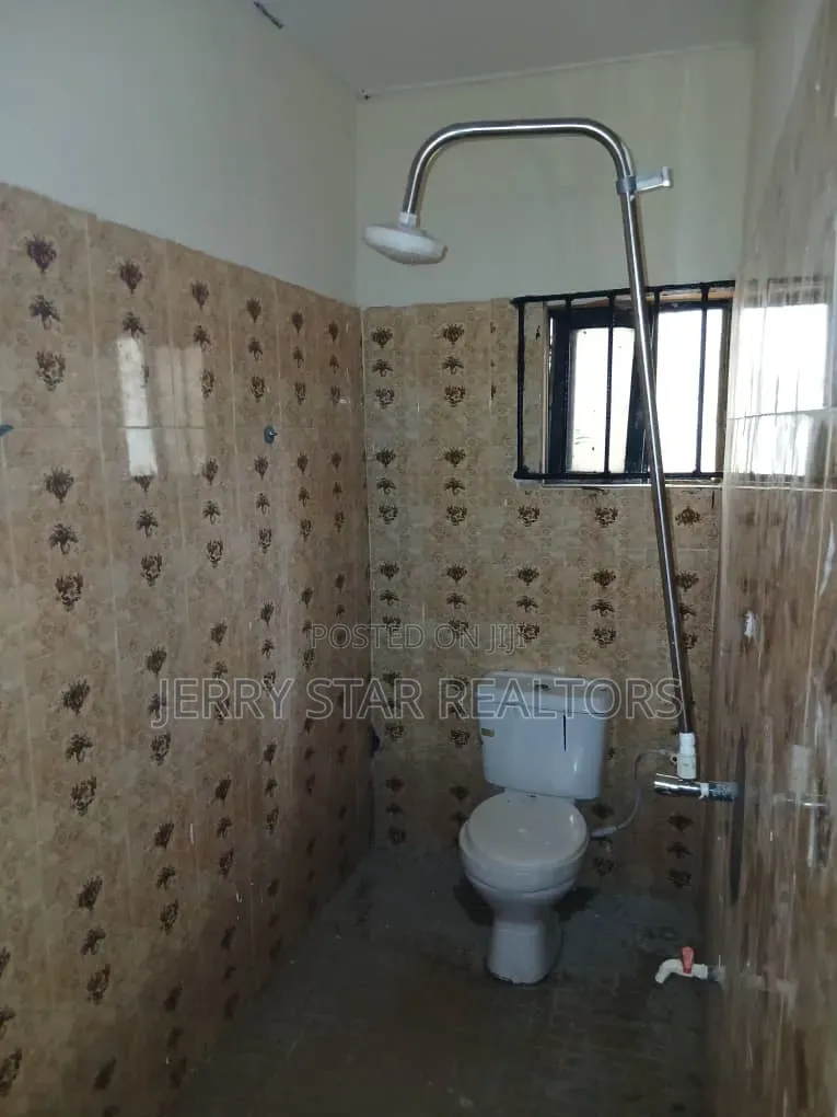Mini Flat in Marina Estate, Ado / Ajah for rent