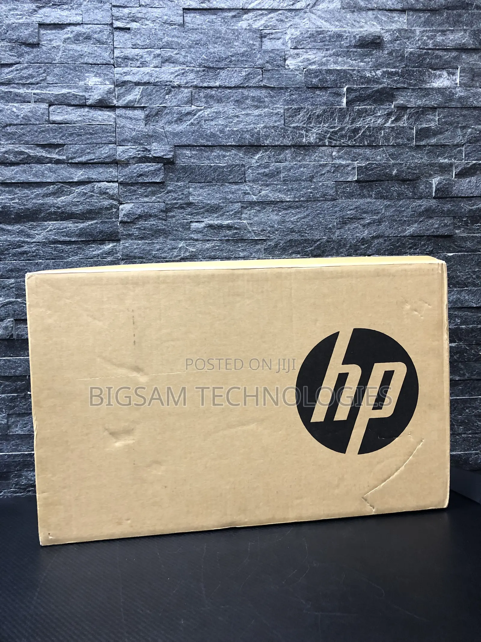 New Laptop HP ZBook Fury 16 G9 32GB Intel Core i7 SSD 1T