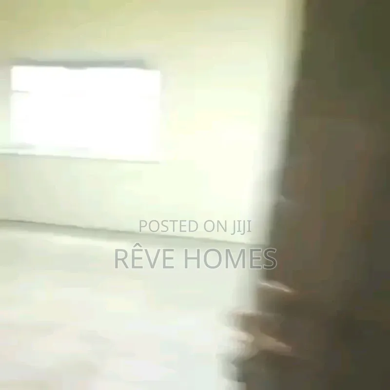 5bdrm Duplex in Atunrase Medina for rent
