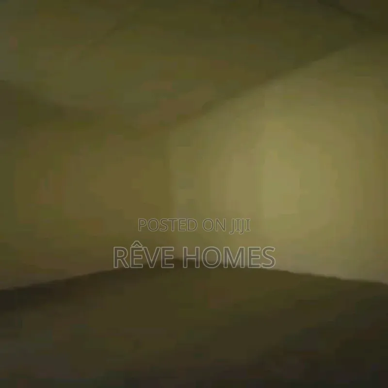 5bdrm Duplex in Atunrase Medina for rent