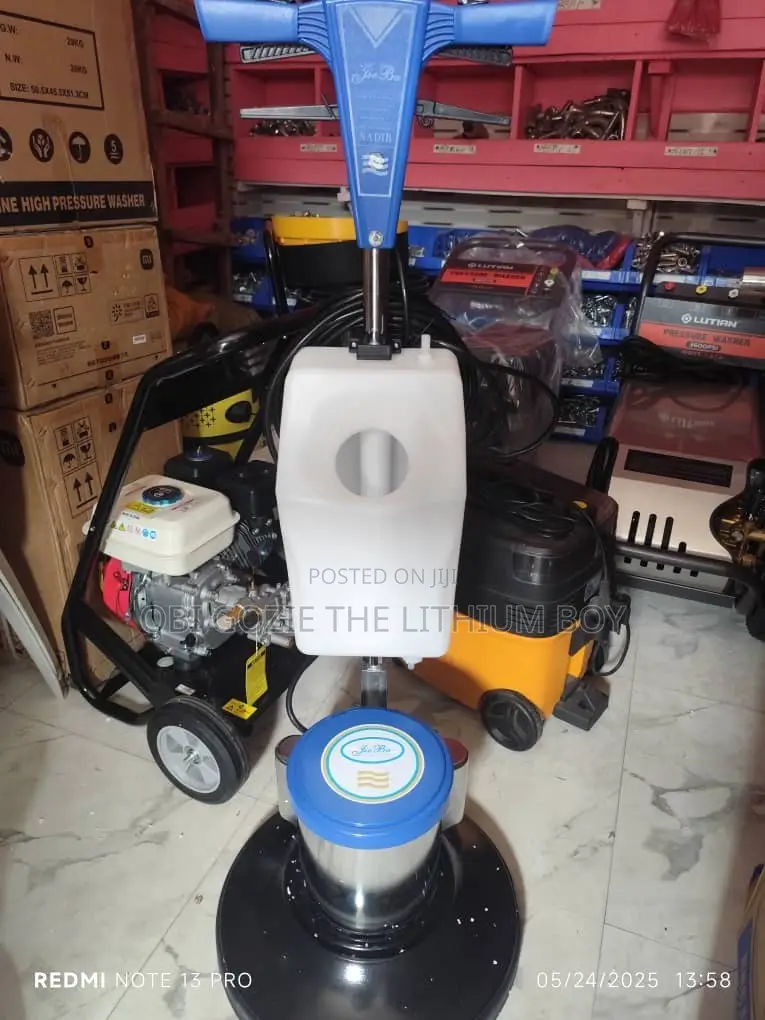 Tiles Cleaner Best Importer and Distributor of Tiles Cleaner