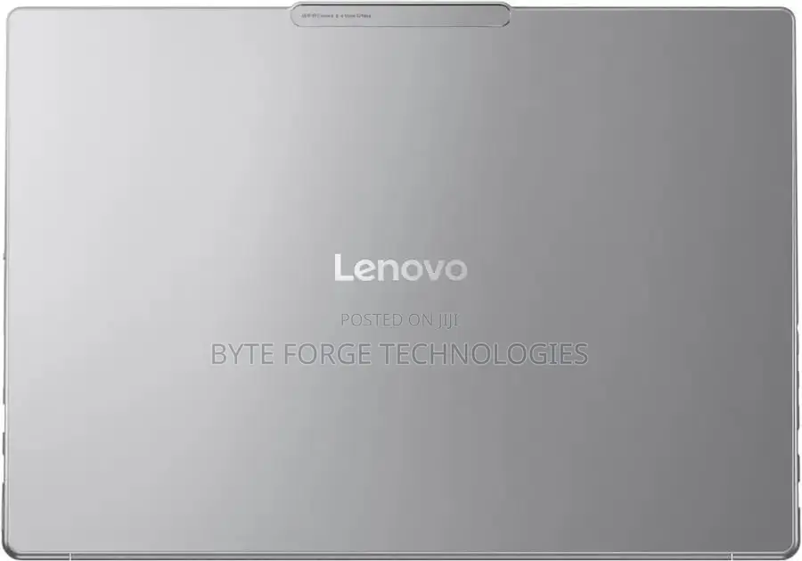 New Lenovo Yoga Pro 9i Aura Edition 32GB Intel Core Ultra 9 SSD 1T