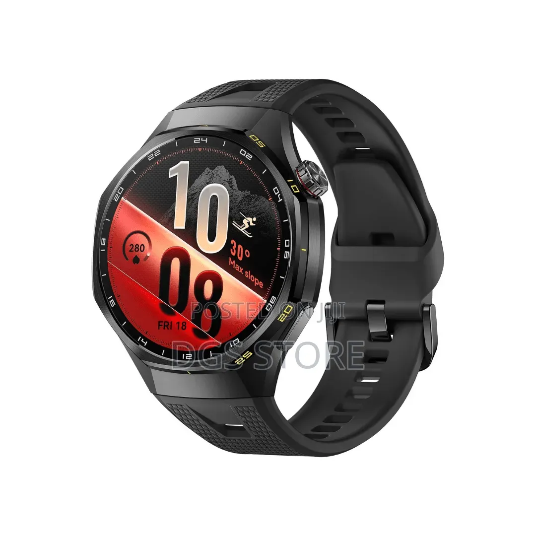 Huawei Watch GT 7 Pro Watch 2026