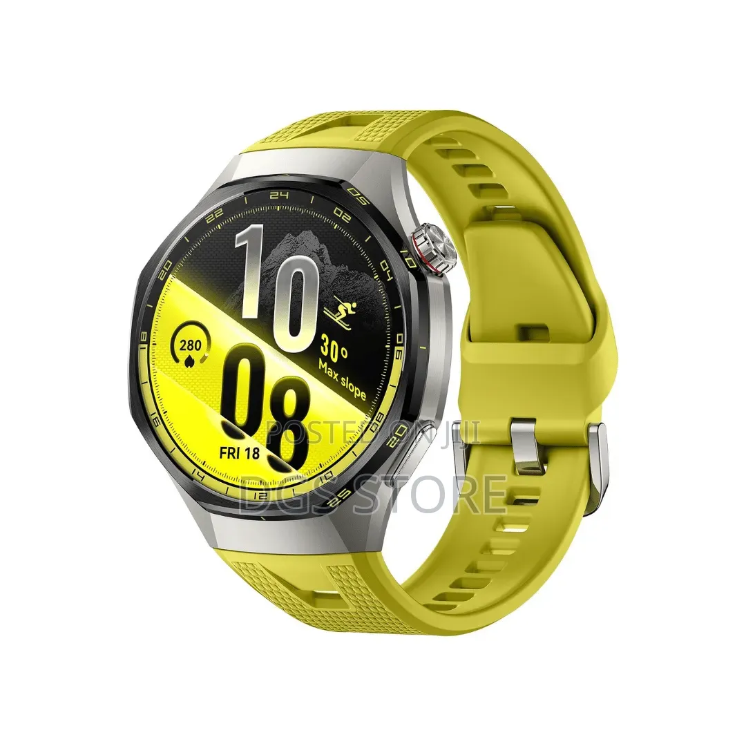 Huawei Watch GT 7 Pro Watch 2026