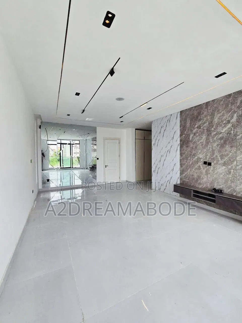 5bdrm Duplex in Lekki, Ikate for sale