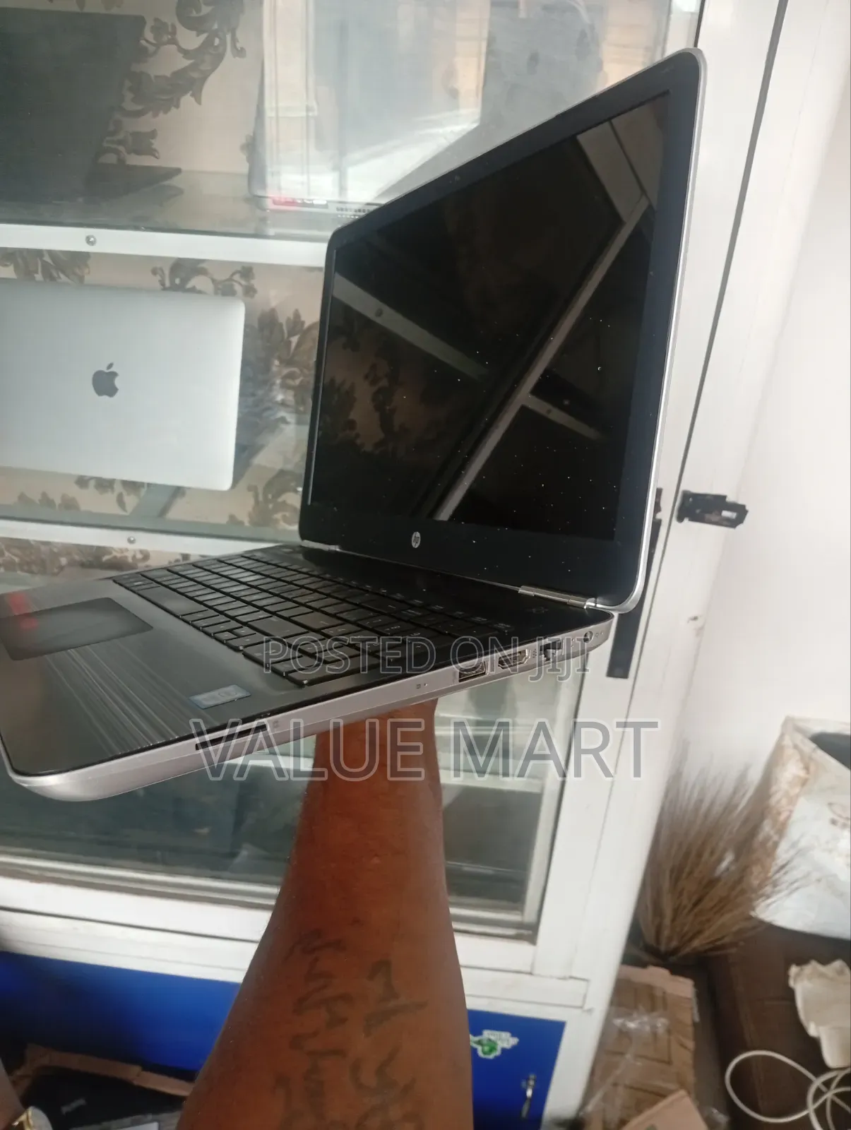 Laptop Toshiba Portege Z30 8GB Intel Core i5 SSD 128GB