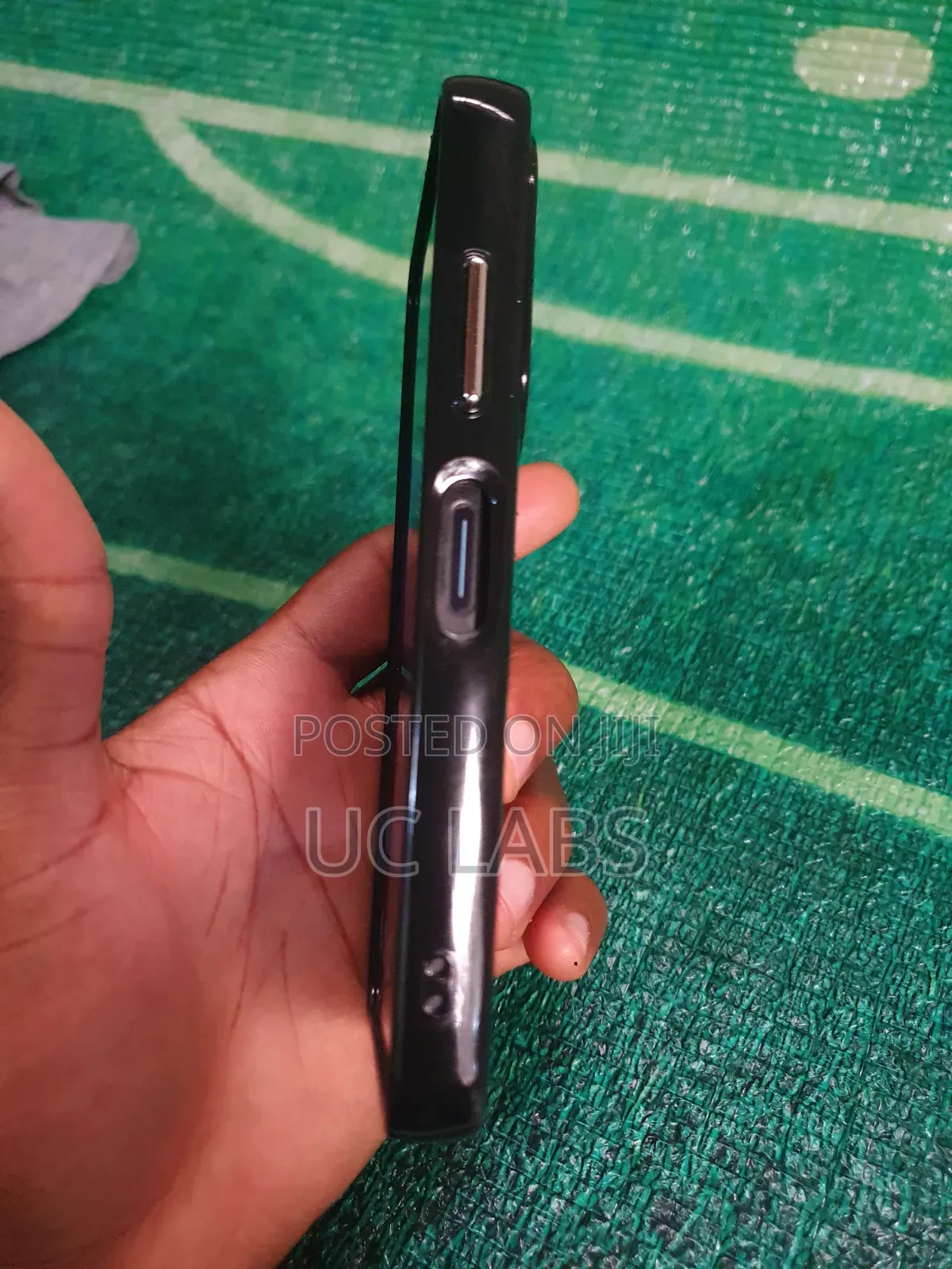 Asus Zenfone 9 128 GB Red