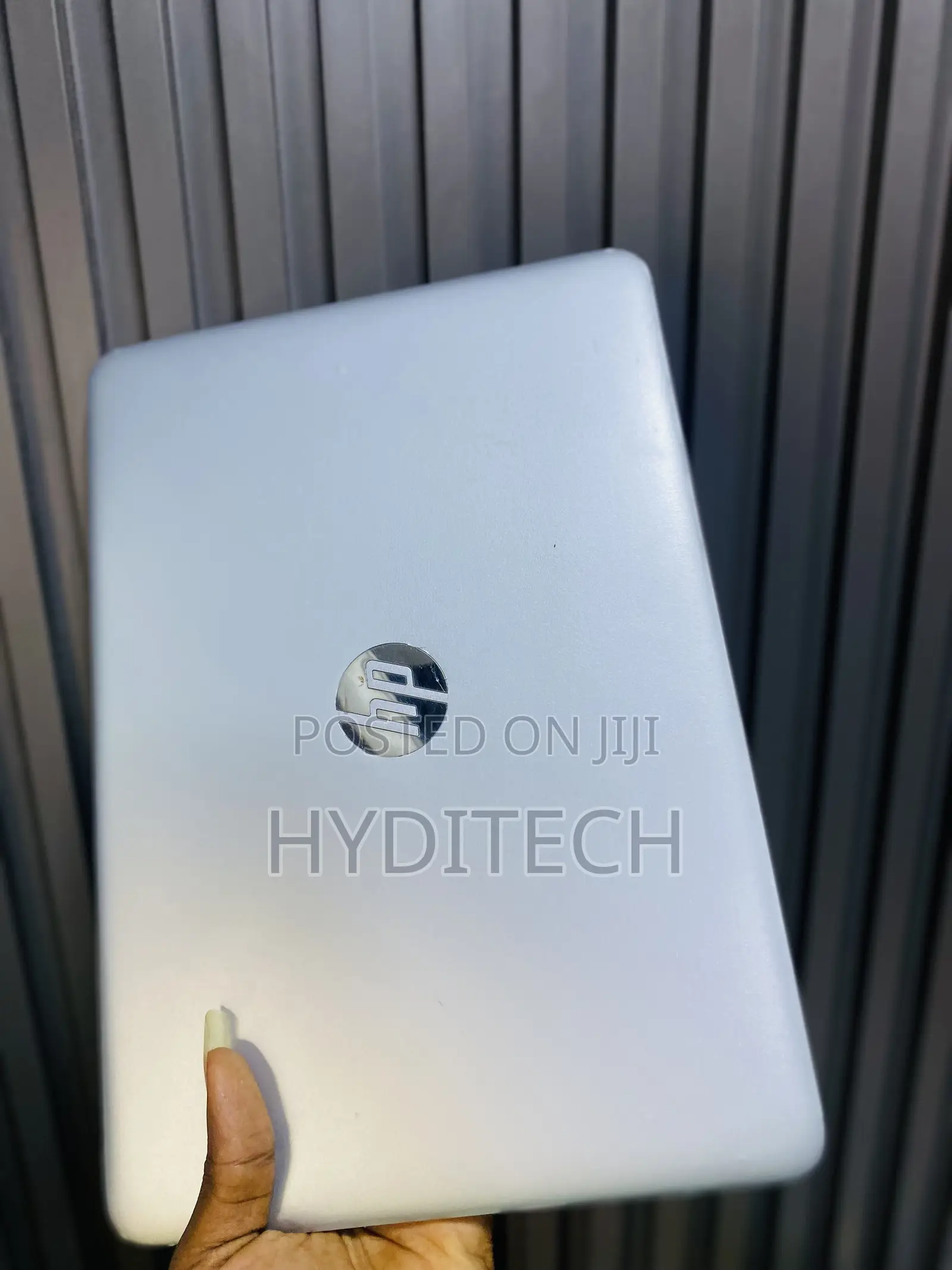 Laptop HP EliteBook 840 G4 8GB Intel Core i5 SSD 256GB