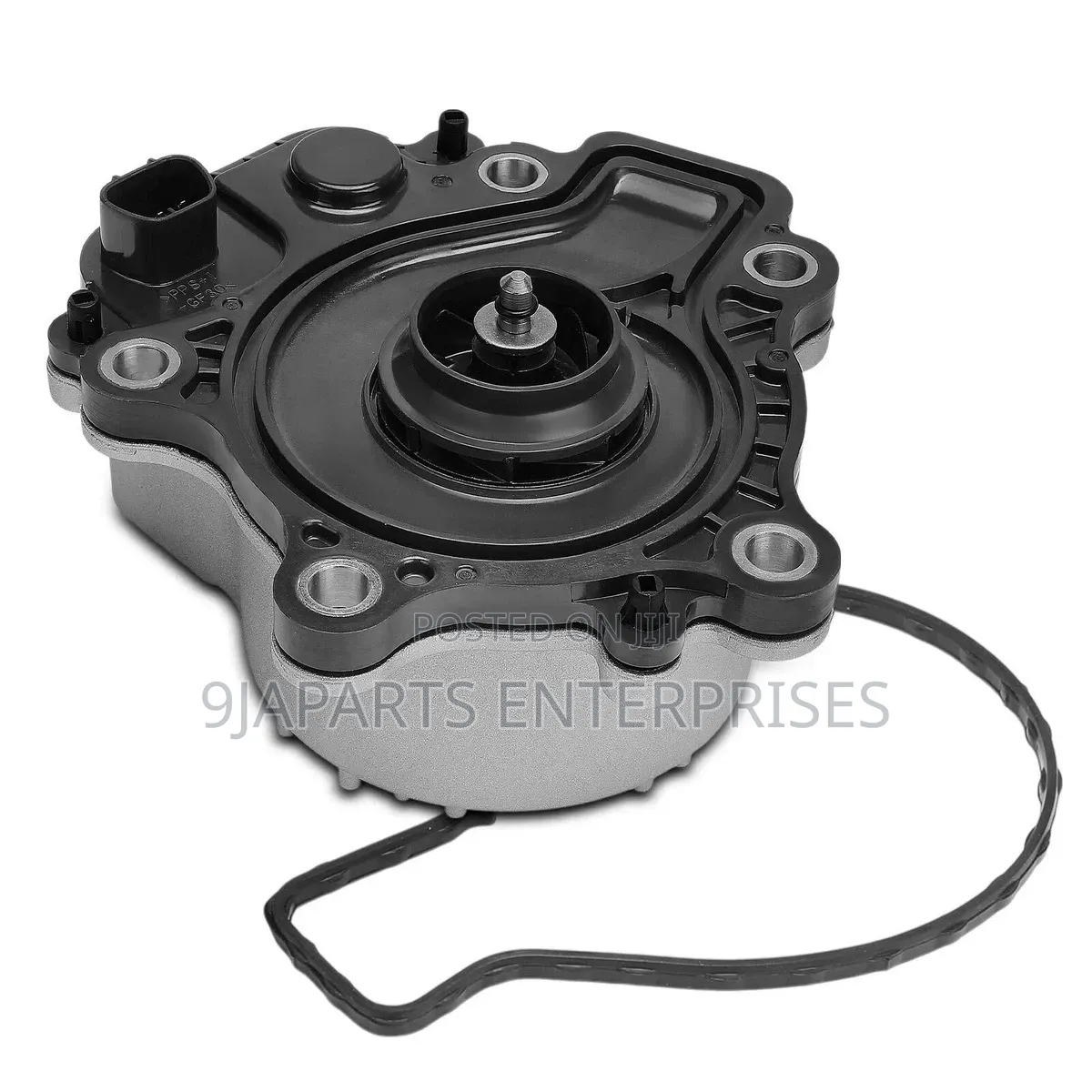 Electric Engine Water Pump for Honda Accord 2018-2022 CR-V 2020-2022