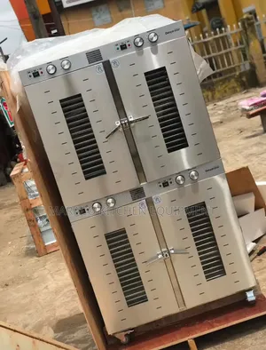 90trays Dehydrator