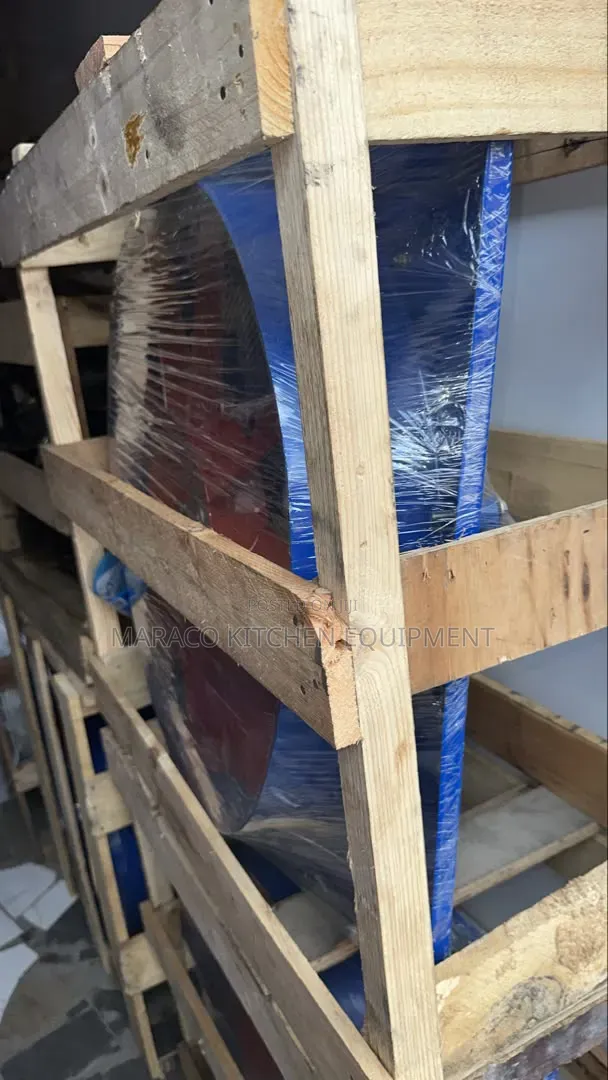 Extractor Fan 20inchs