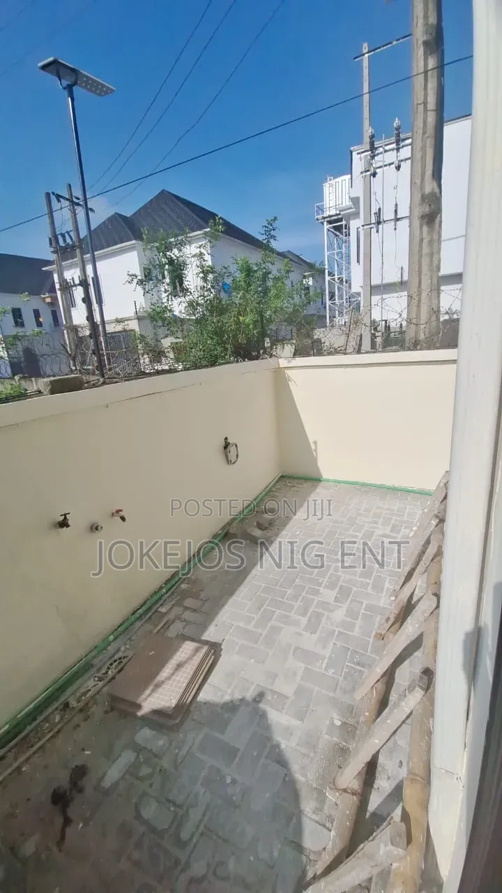 4bdrm Townhouse / Terrace in Harris Drive Vgc for rent