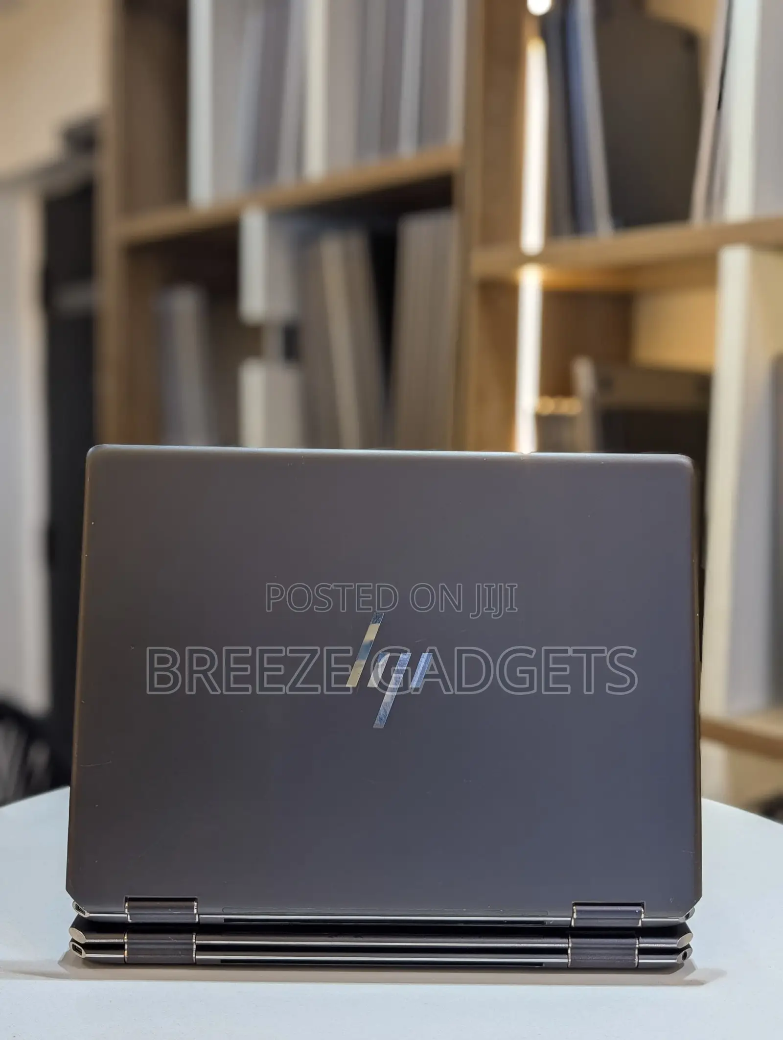 Laptop HP Spectre 14 16GB Intel Core i7 SSD 512GB