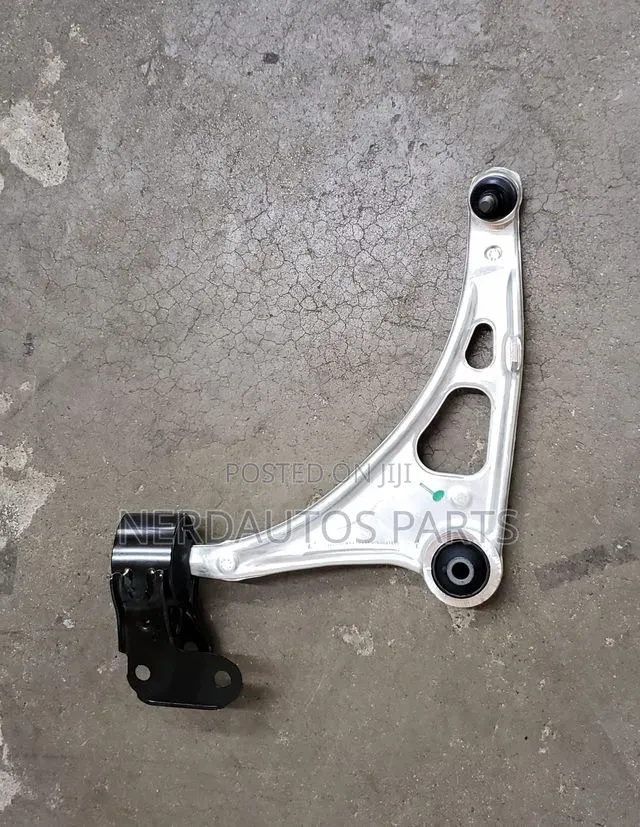 Original Lower Arm 2016-2021 Honda Pilot 2016-2020 Acura MDX