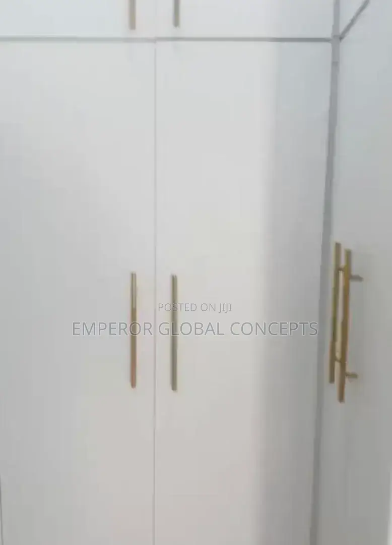 3bdrm Duplex in Royal Estate, Obio-Akpor for rent