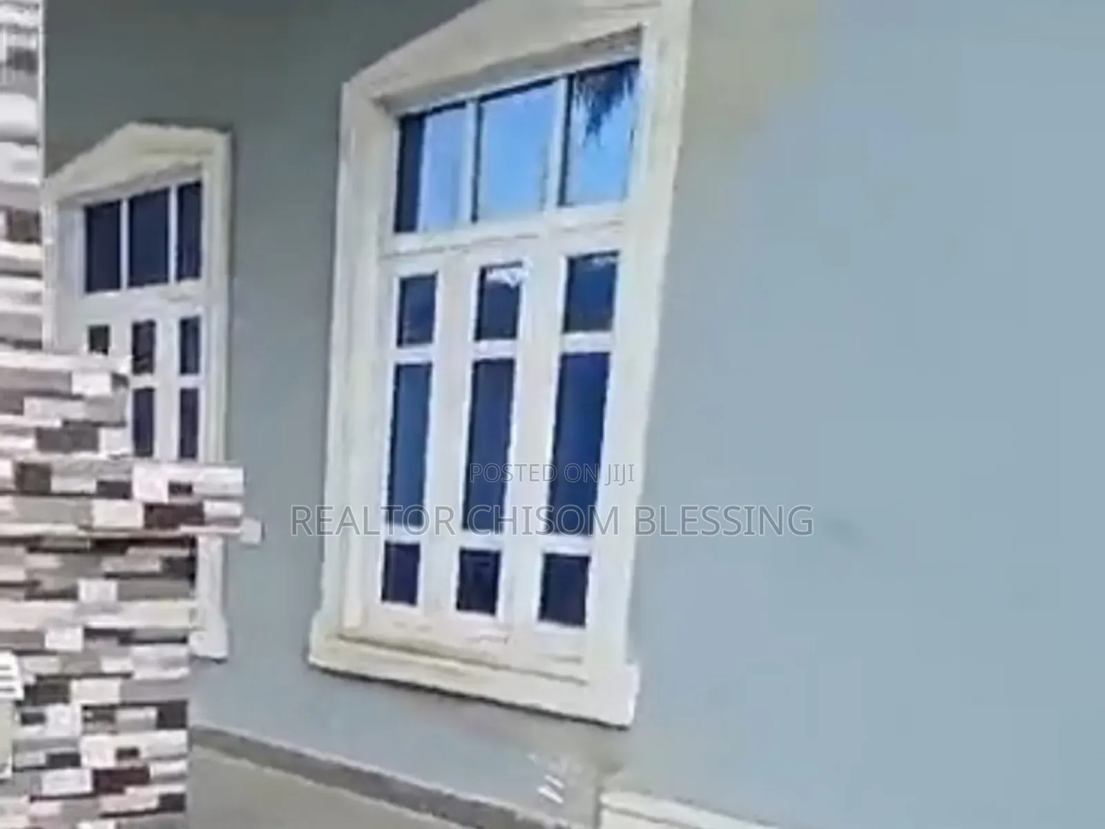 5bdrm Bungalow in Umuahia for sale