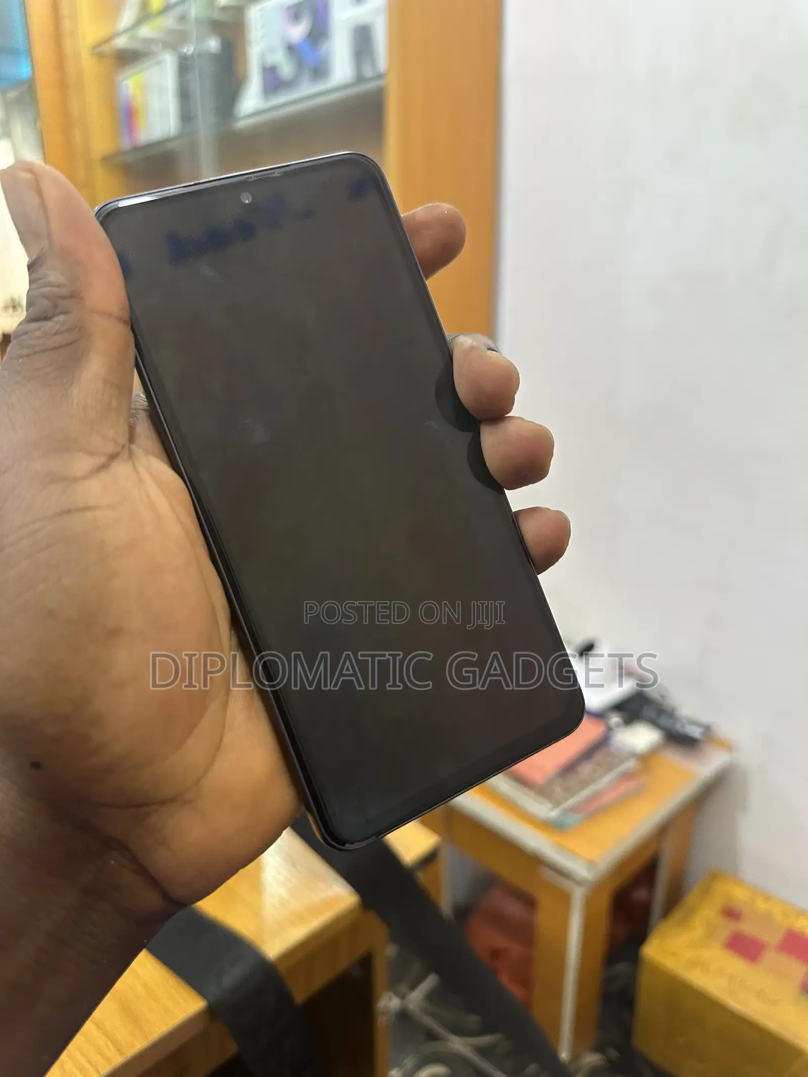 Samsung Galaxy S21 FE 5G 256 GB