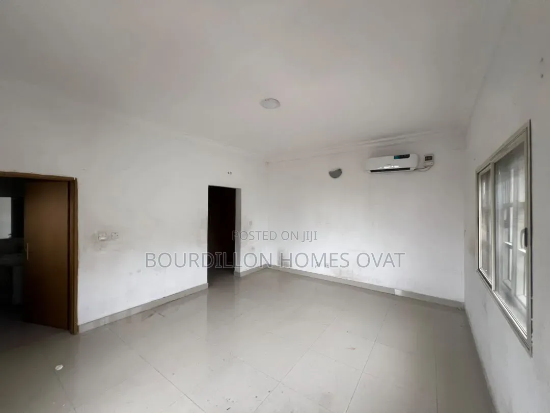 2bdrm Apartment in Parkview Estate for rent