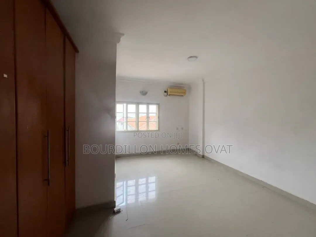 2bdrm Apartment in Parkview Estate for rent