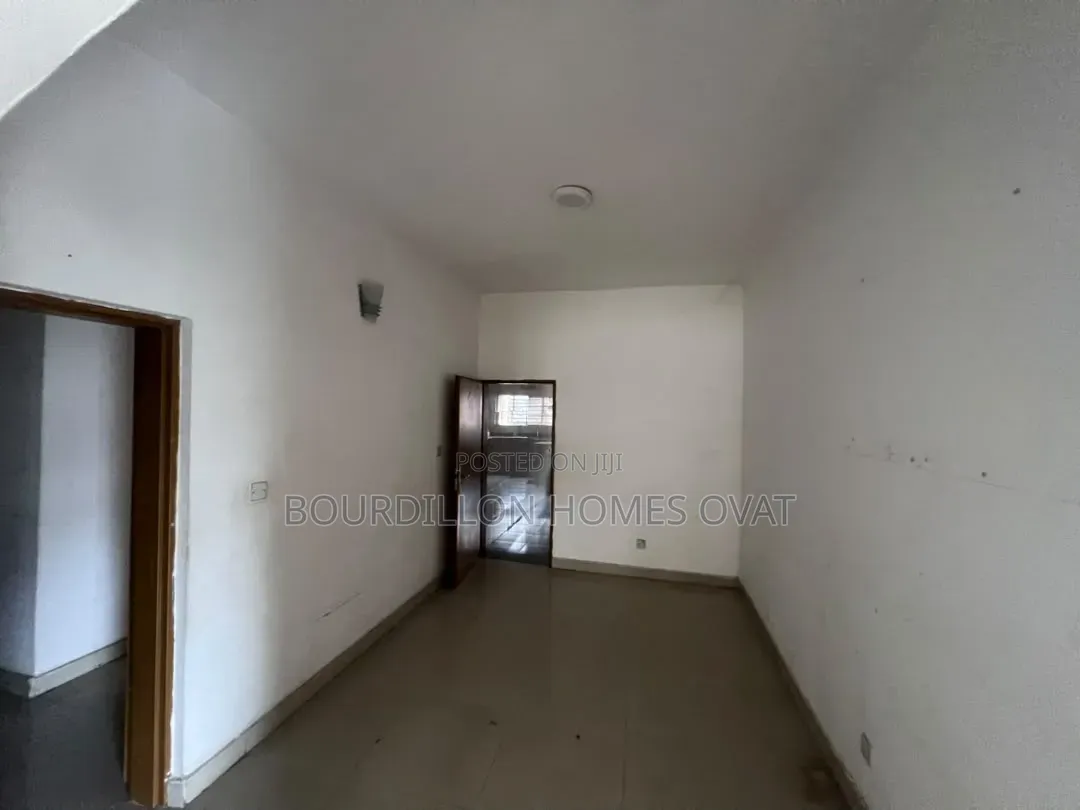 2bdrm Apartment in Parkview Estate for rent