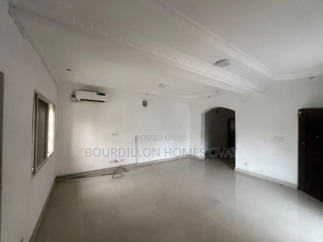 2bdrm Apartment in Parkview Estate for rent