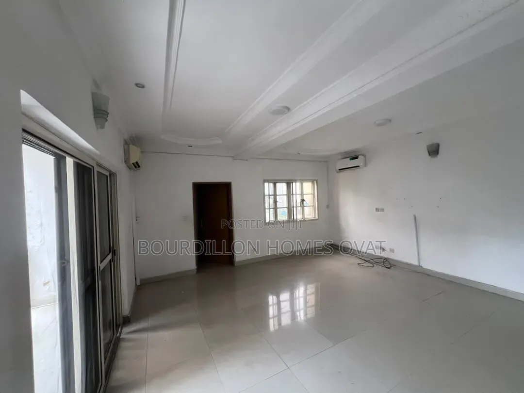 2bdrm Apartment in Parkview Estate for rent