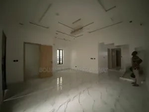4bdrm Duplex in Orchid Lekki Lagos for rent