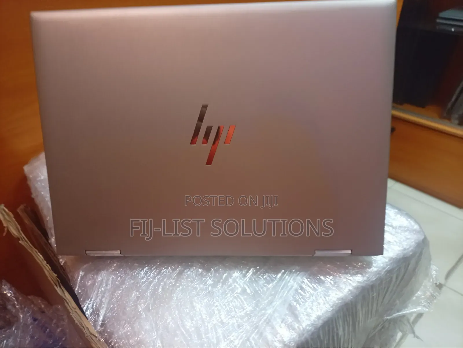 Laptop HP EliteBook 830 G9 16GB Intel Core i5 SSD 256GB
