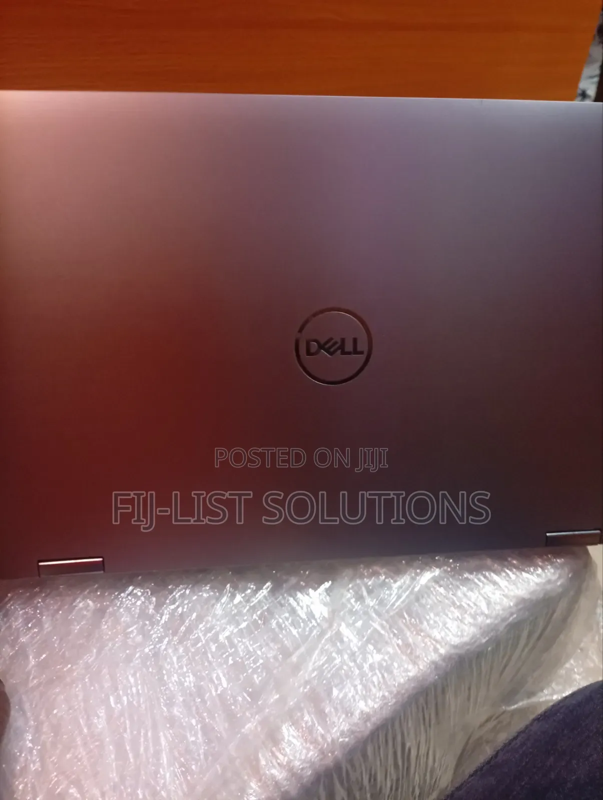 Laptop Dell Latitude 7400 16GB Intel Core i7 SSD 512GB