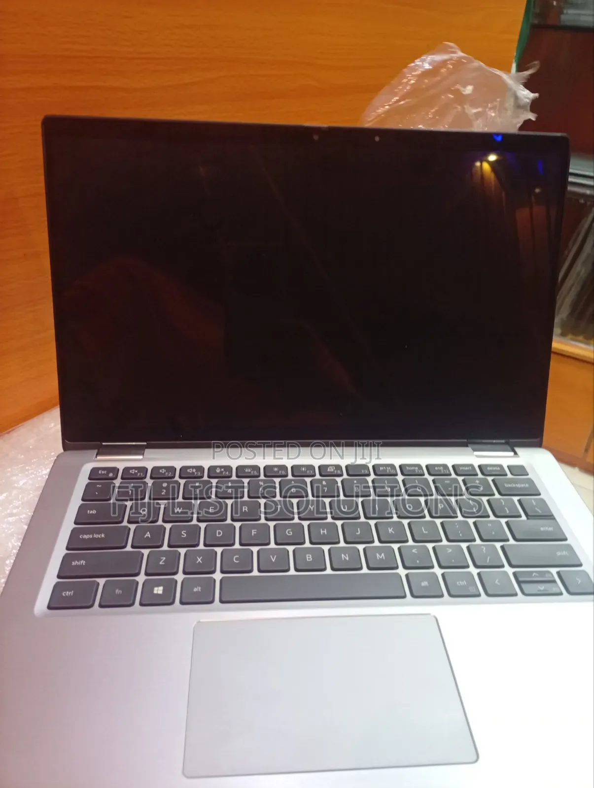 Laptop Dell Latitude 7400 16GB Intel Core i7 SSD 512GB