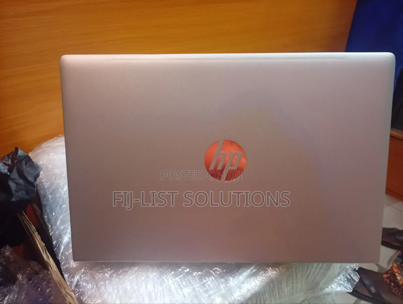 Laptop HP ProBook 440 G9 16GB Intel Core i5 SSD 256GB