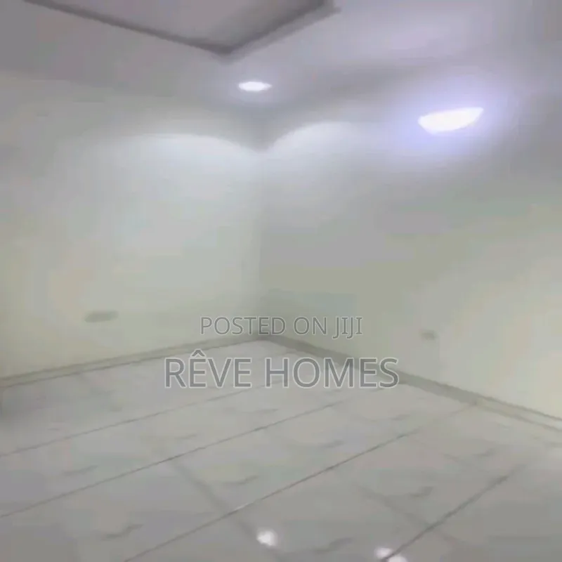 Mini Flat in Ifako-Gbagada for rent