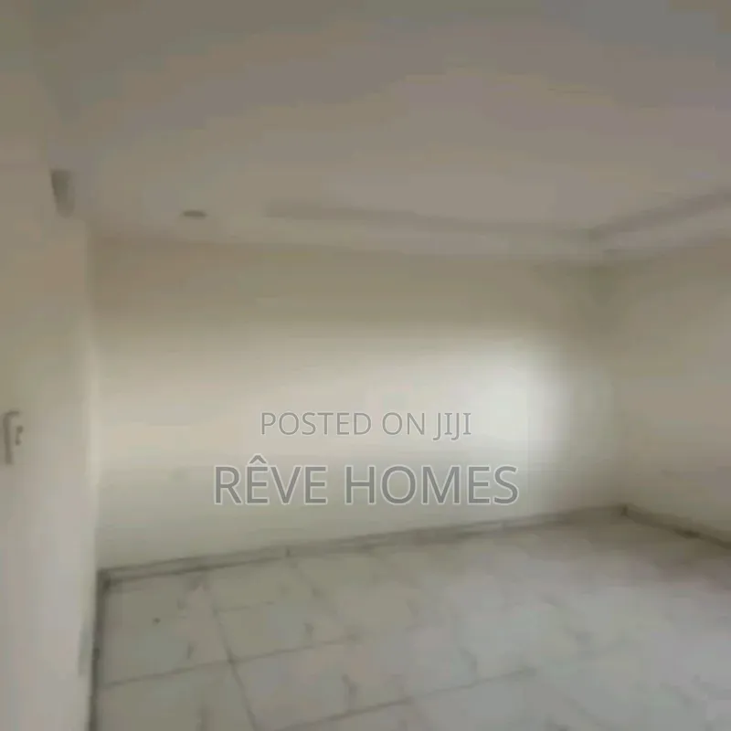 Mini Flat in Ifako-Gbagada for rent