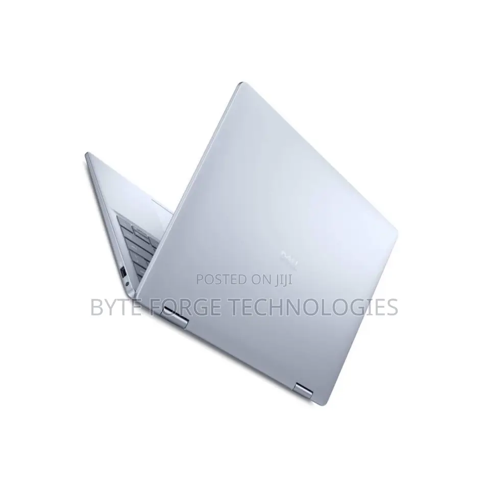 New Laptop Dell Inspiron 14 7440 2-in-1 16GB Intel Core 7 SSD 1T