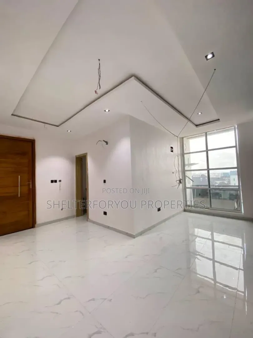1bdrm Apartment in Ologolo for sale