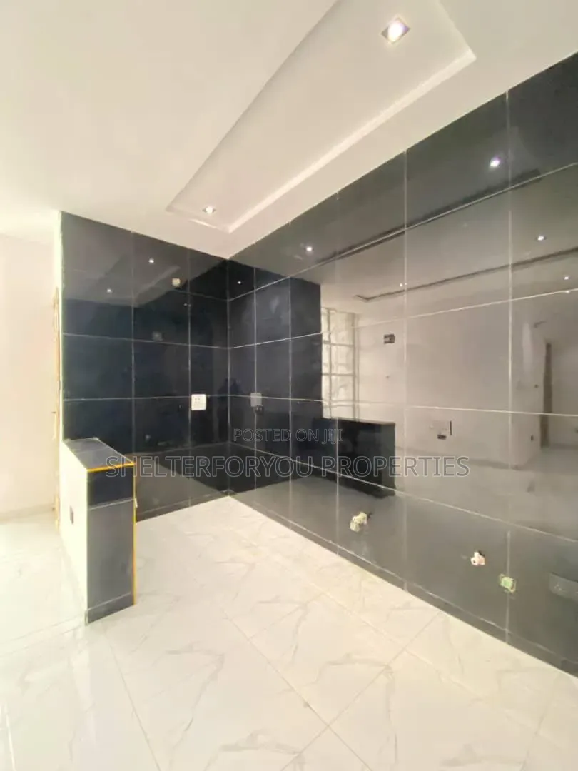 1bdrm Apartment in Ologolo for sale
