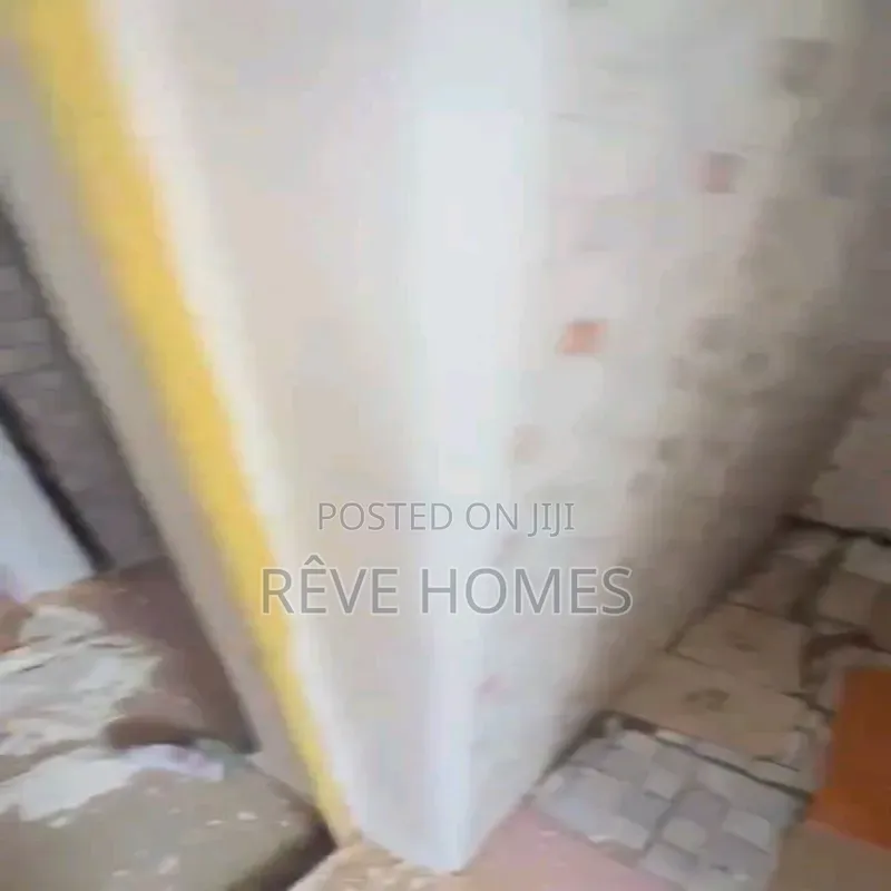 Mini Flat in Shomolu / Shomolu for rent