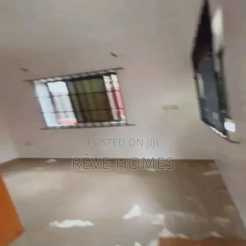 Mini Flat in Shomolu / Shomolu for rent