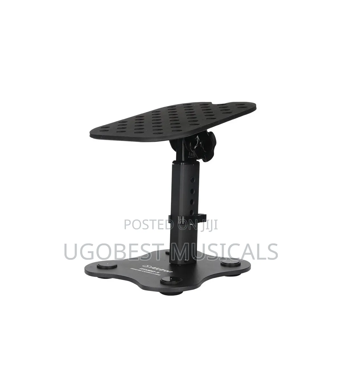 Alctron MS180-8 Desktop Speaker Stand