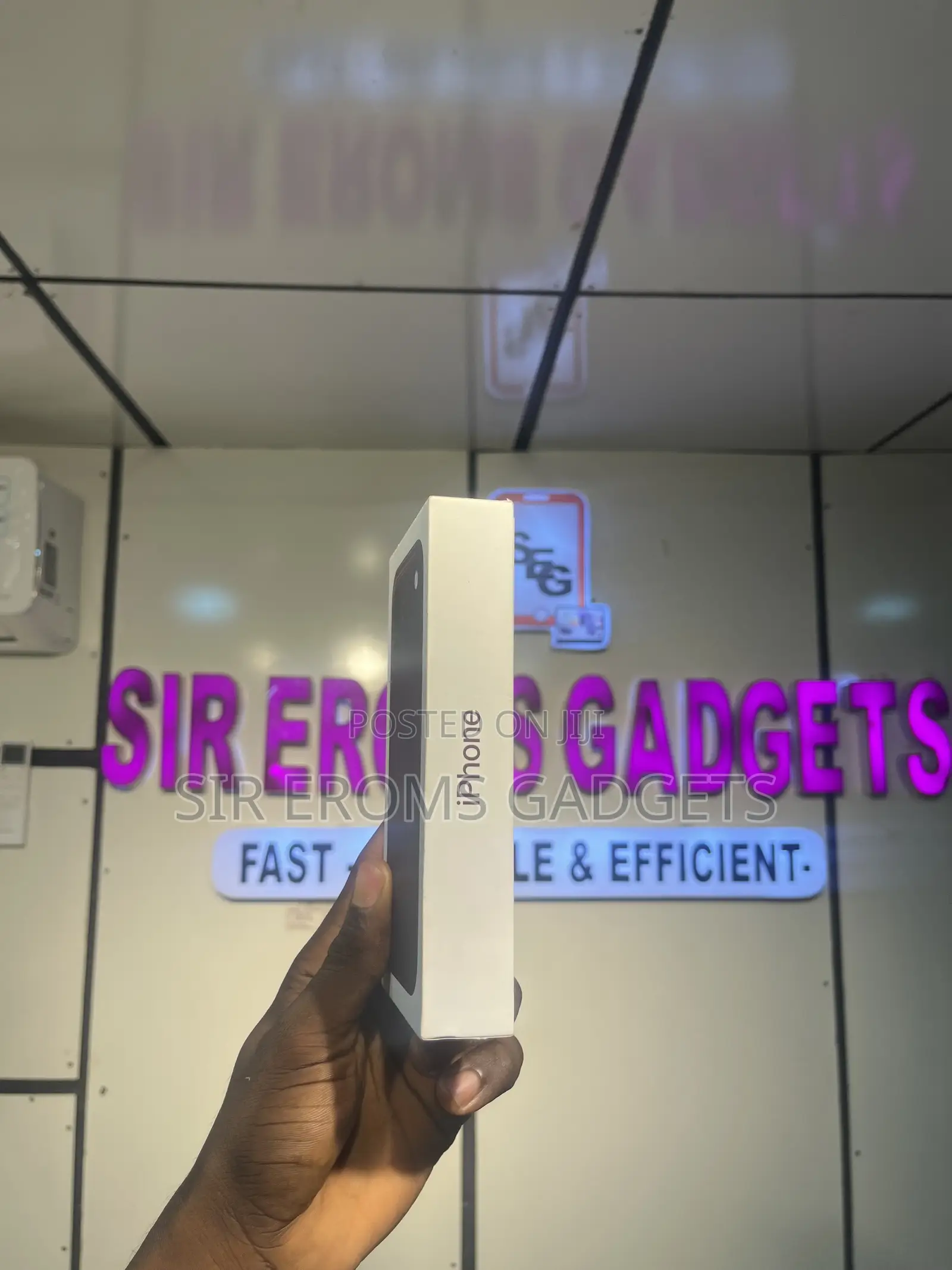 New Apple iPhone 18 Pro 256 GB