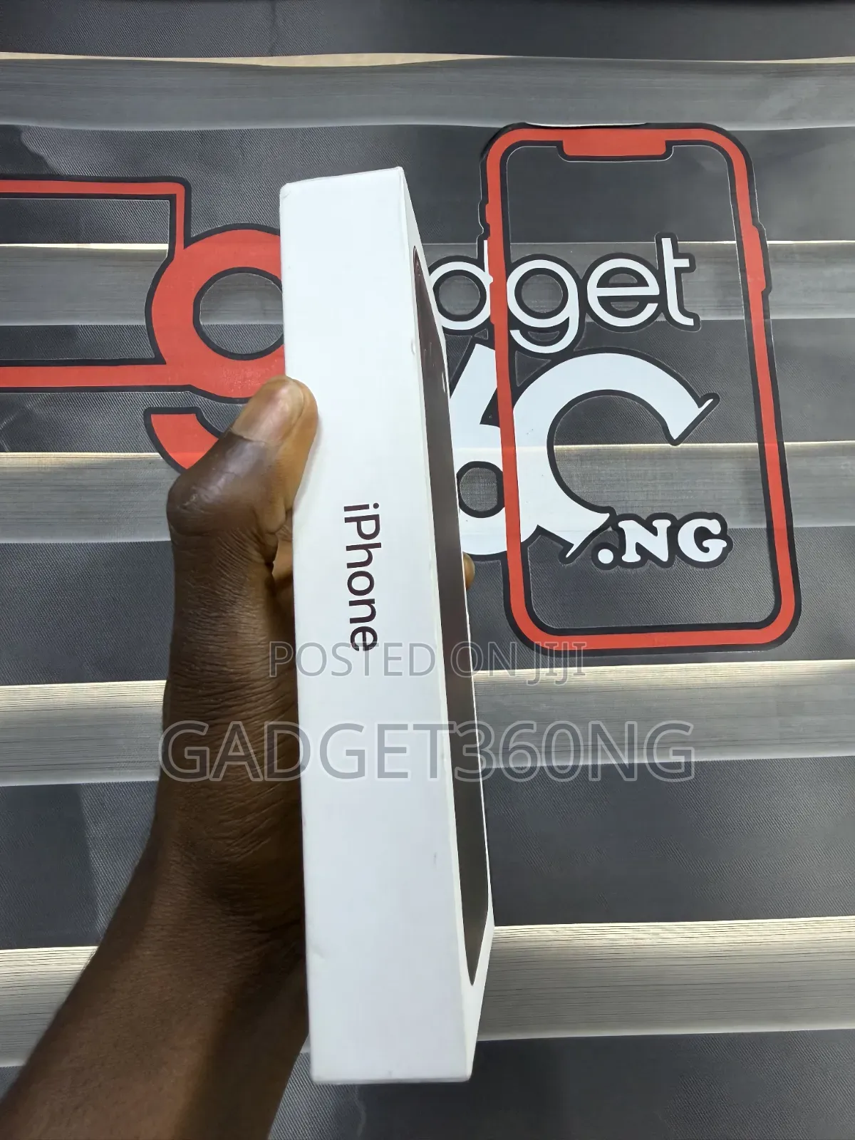 New Apple iPhone 18 Pro Max 512 GB