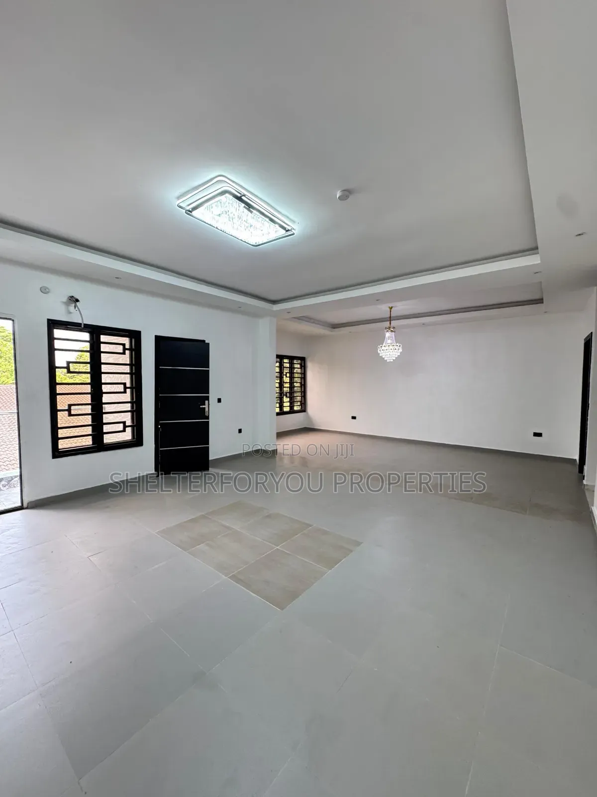 4bdrm House in Old Ikoyi for sale