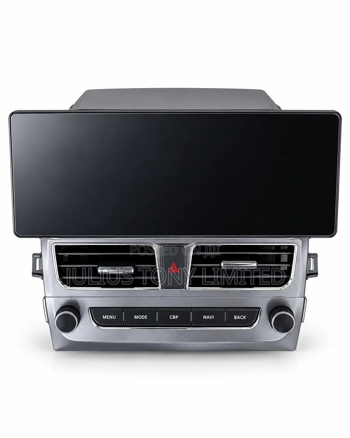 Toyota Corolla 2008-2013,Apple CarPlay Big Screen Android