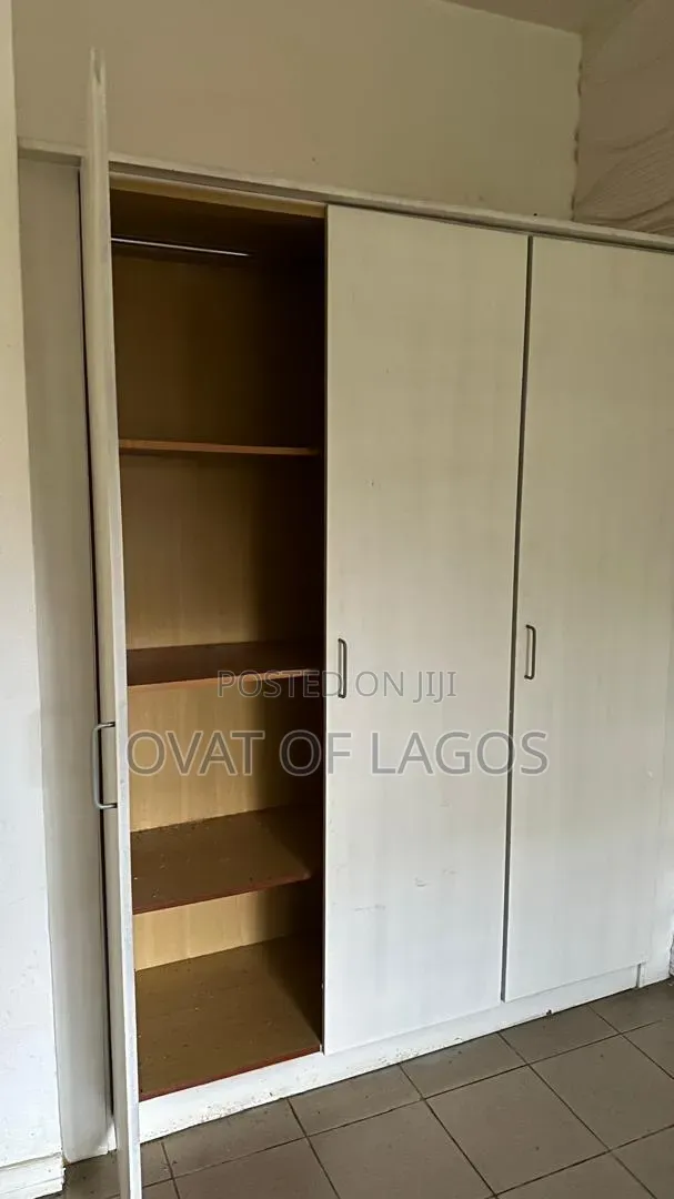 4bdrm Duplex in Parkview Estate for rent